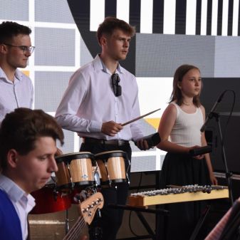 C:\fakepath\DSC 1078 a