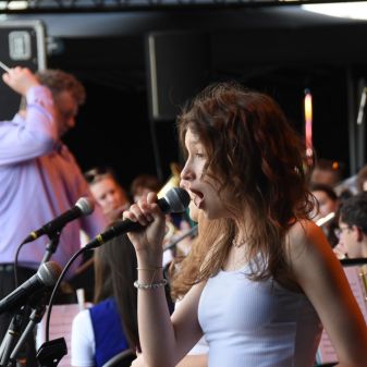 C:\fakepath\DSC 1095 a