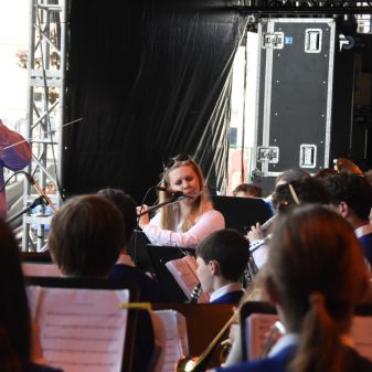 C:\fakepath\DSC 1098 a