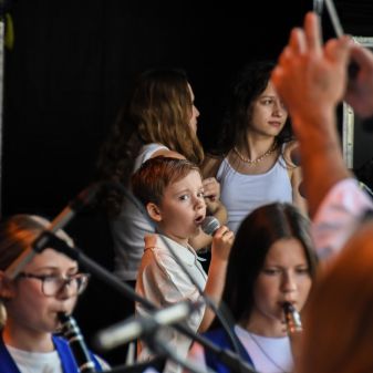 C:\fakepath\DSC 1109 a