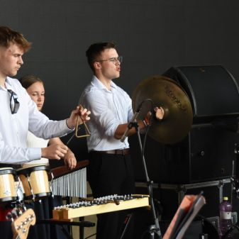 C:\fakepath\DSC 1126 a