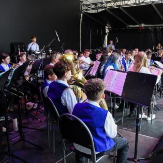 C:\fakepath\DSC 1145 a