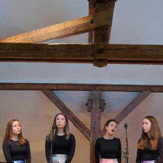 C:\fakepath\Whats App Image 2025 12 12 at 11.31.06 (1)