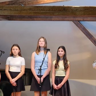 C:\fakepath\Whats App Image 2025 12 12 at 11.31.16 (1)