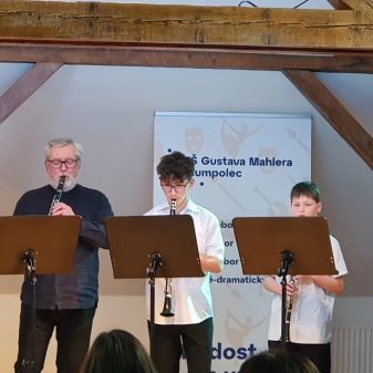 C:\fakepath\Whats App Image 2025 12 12 at 11.31.16