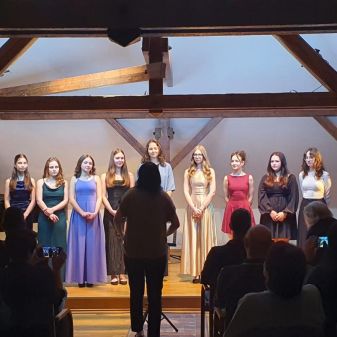 C:\fakepath\Whats App Image 2026 03 25 at 18.57.15