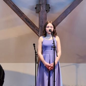 C:\fakepath\Whats App Image 2026 03 25 at 18.57.14(1)