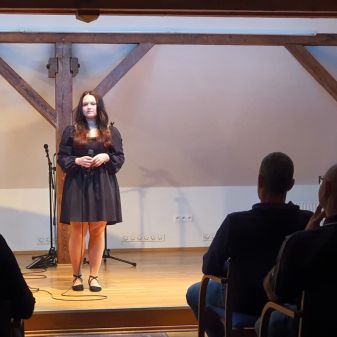 C:\fakepath\Whats App Image 2026 03 25 at 18.57.13(1)