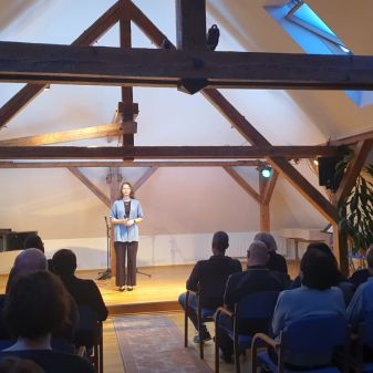 C:\fakepath\Whats App Image 2026 03 25 at 18.56.53