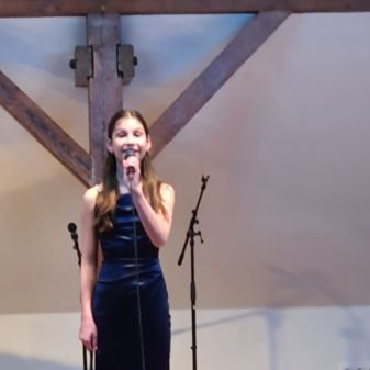 C:\fakepath\Whats App Image 2026 03 25 at 18.56.50(1)