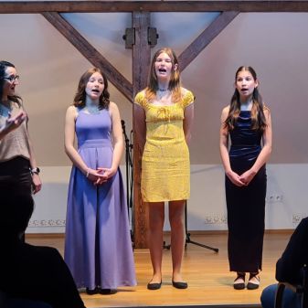 C:\fakepath\Whats App Image 2026 03 25 at 18.56.50