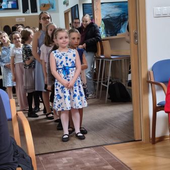 C:\fakepath\Whats App Image 2026 04 01 at 11.47.52