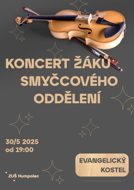 plakát