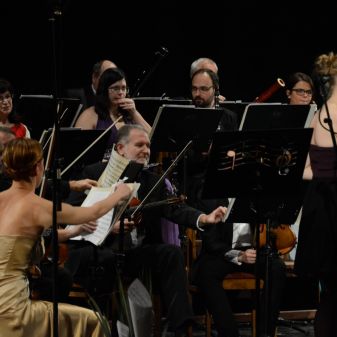 Galakoncert k 70. výročí založení ZUŠ a ke Dni boje za svobodu a demokracii, 14. 11. 2016