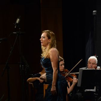 Galakoncert k 70. výročí založení ZUŠ a ke Dni boje za svobodu a demokracii, 14. 11. 2016