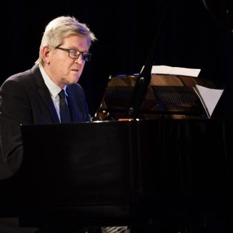 Galakoncert k 75. výročí ZUŠ, 9. 11. 2021, Divadlo Za komínem