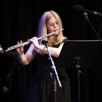 Galakoncert k 75. výročí ZUŠ, 9. 11. 2021, Divadlo Za komínem