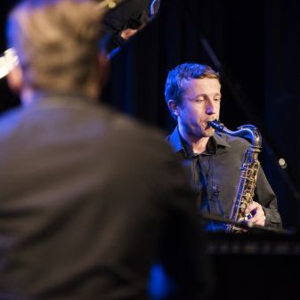 Galakoncert k 75. výročí ZUŠ, 9. 11. 2021, Divadlo Za komínem