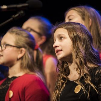 Galakoncert k 75. výročí ZUŠ, 9. 11. 2021, Divadlo Za komínem