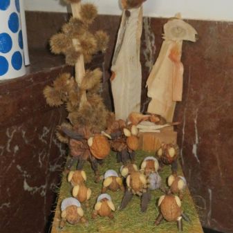 C:\fakepath\417368720 868151745312097 3985187467801698491 n