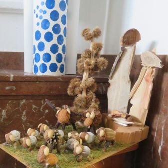 C:\fakepath\417384341 868150778645527 7995332972597982387 n