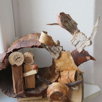 C:\fakepath\417384654 868150748645530 617927666221279631 n