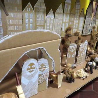 C:\fakepath\417485709 868151511978787 6242595011588882510 n