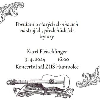 C:\fakepath\fleischlinger