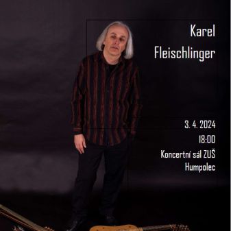 C:\fakepath\karel plakát