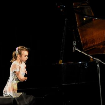 C:\fakepath\DSC 3054 a