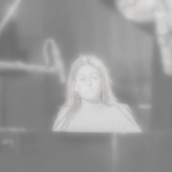 C:\fakepath\DSC 2905 a