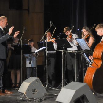 C:\fakepath\DSC 3074 a