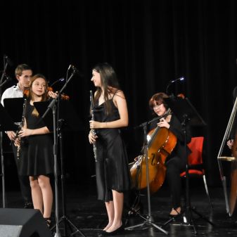 C:\fakepath\DSC 3091 a