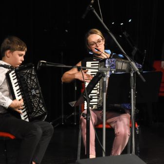 C:\fakepath\DSC 3103 a