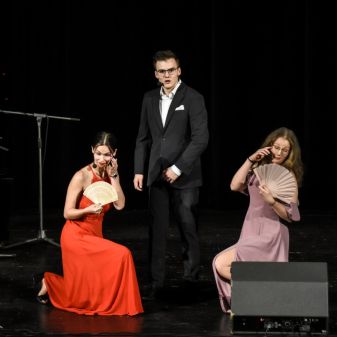 C:\fakepath\DSC 3126 a