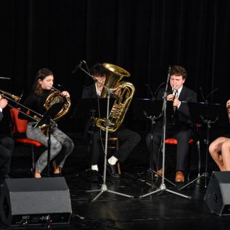 C:\fakepath\DSC 3132 a