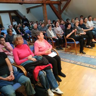 C:\fakepath\IMG 20240416 181802