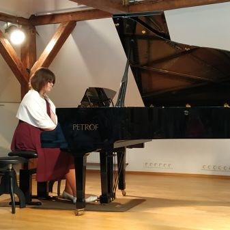 C:\fakepath\IMG 20240416 182043