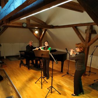 C:\fakepath\ storage emulated 0 DCIM Camera IMG 20240416 182755