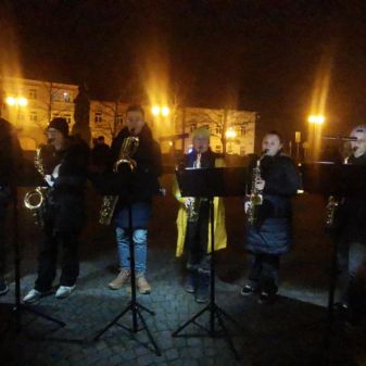 C:\fakepath\Whats App Image 2024 11 06 at 19.35.33