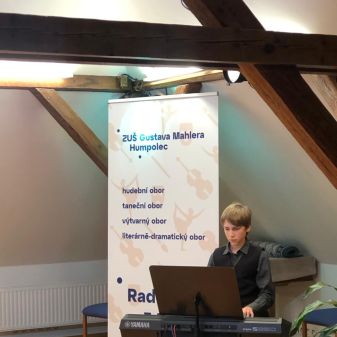 C:\fakepath\Whats App Image 2025 01 21 at 19.03.18(3)