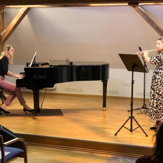 C:\fakepath\Whats App Image 2025 01 21 at 19.03.18