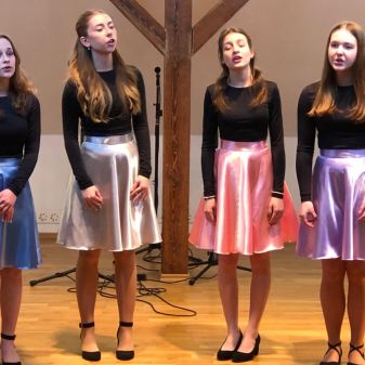 C:\fakepath\Whats App Image 2025 01 21 at 19.03.17