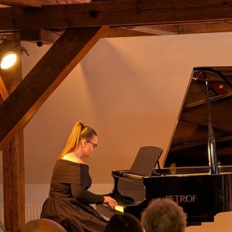 C:\fakepath\PXL 20250128 173720990