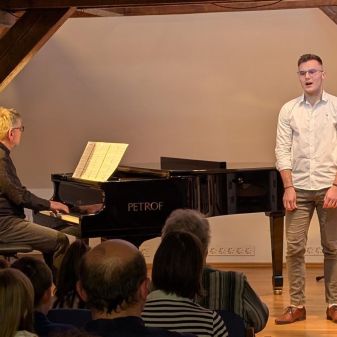 C:\fakepath\PXL 20250128 174953900