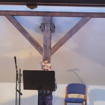 C:\fakepath\Whats App Image 2025 01 29 at 13.10.05(1)