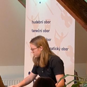 C:\fakepath\PXL 20250128 174735784