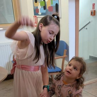 C:\fakepath\PXL 20250128 173918114