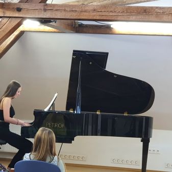 C:\fakepath\Whats App Image 2025 03 15 at 08.50.36