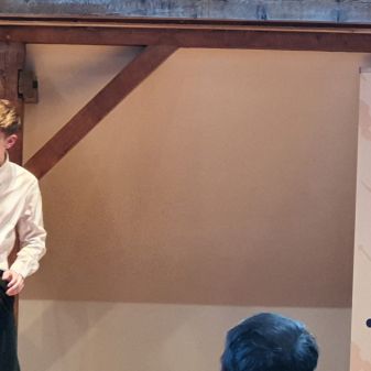 C:\fakepath\Whats App Image 2025 04 01 at 19.16.03(3)